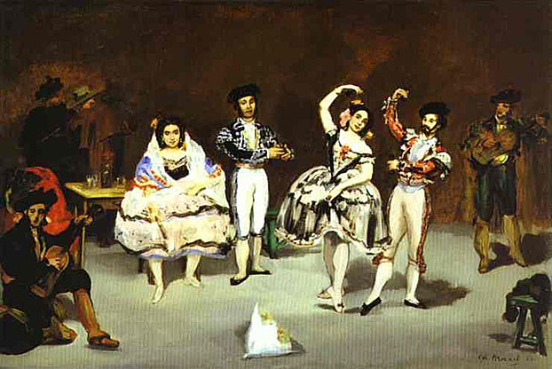 Edouard+Manet-1832-1883 (269).jpg